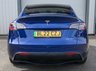 USED 2022 22 TESLA MODEL Y (Dual Motor) Long Range SUV 5dr Electric Auto 4WDE (384 bhp) 