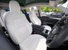 USED 2022 22 TESLA MODEL Y (Dual Motor) Long Range SUV 5dr Electric Auto 4WDE (384 bhp) 