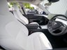 USED 2022 22 TESLA MODEL Y (Dual Motor) Long Range SUV 5dr Electric Auto 4WDE (384 bhp) 