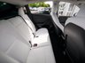 USED 2022 22 TESLA MODEL Y (Dual Motor) Long Range SUV 5dr Electric Auto 4WDE (384 bhp) 