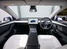 USED 2022 22 TESLA MODEL Y (Dual Motor) Long Range SUV 5dr Electric Auto 4WDE (384 bhp) 