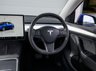 USED 2022 22 TESLA MODEL Y (Dual Motor) Long Range SUV 5dr Electric Auto 4WDE (384 bhp) 