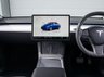 USED 2022 22 TESLA MODEL Y (Dual Motor) Long Range SUV 5dr Electric Auto 4WDE (384 bhp) 