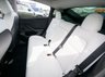 USED 2022 22 TESLA MODEL Y (Dual Motor) Long Range SUV 5dr Electric Auto 4WDE (384 bhp) 