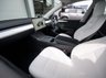 USED 2022 22 TESLA MODEL Y (Dual Motor) Long Range SUV 5dr Electric Auto 4WDE (384 bhp) 