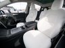 USED 2022 22 TESLA MODEL Y (Dual Motor) Long Range SUV 5dr Electric Auto 4WDE (384 bhp) 