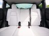USED 2022 22 TESLA MODEL Y (Dual Motor) Long Range SUV 5dr Electric Auto 4WDE (384 bhp) 