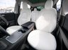 USED 2022 22 TESLA MODEL Y (Dual Motor) Long Range SUV 5dr Electric Auto 4WDE (384 bhp) 