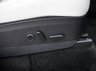 USED 2022 22 TESLA MODEL Y (Dual Motor) Long Range SUV 5dr Electric Auto 4WDE (384 bhp) 