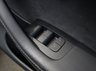 USED 2022 22 TESLA MODEL Y (Dual Motor) Long Range SUV 5dr Electric Auto 4WDE (384 bhp) 