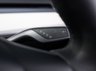USED 2022 22 TESLA MODEL Y (Dual Motor) Long Range SUV 5dr Electric Auto 4WDE (384 bhp) 