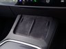 USED 2022 22 TESLA MODEL Y (Dual Motor) Long Range SUV 5dr Electric Auto 4WDE (384 bhp) 