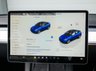 USED 2022 22 TESLA MODEL Y (Dual Motor) Long Range SUV 5dr Electric Auto 4WDE (384 bhp) 