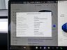 USED 2022 22 TESLA MODEL Y (Dual Motor) Long Range SUV 5dr Electric Auto 4WDE (384 bhp) 