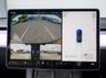 USED 2022 22 TESLA MODEL Y (Dual Motor) Long Range SUV 5dr Electric Auto 4WDE (384 bhp) 