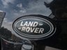 USED 2016 16 LAND ROVER DISCOVERY SPORT 2.0 TD4 HSE Luxury SUV 5dr Diesel Auto 4WD Euro 6 (s/s) (180 ps) 