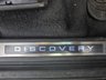 USED 2016 16 LAND ROVER DISCOVERY SPORT 2.0 TD4 HSE Luxury SUV 5dr Diesel Auto 4WD Euro 6 (s/s) (180 ps) 