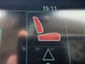 USED 2016 16 LAND ROVER DISCOVERY SPORT 2.0 TD4 HSE Luxury SUV 5dr Diesel Auto 4WD Euro 6 (s/s) (180 ps) 