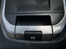 USED 2016 16 LAND ROVER DISCOVERY SPORT 2.0 TD4 HSE Luxury SUV 5dr Diesel Auto 4WD Euro 6 (s/s) (180 ps) 