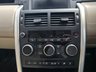 USED 2016 16 LAND ROVER DISCOVERY SPORT 2.0 TD4 HSE Luxury SUV 5dr Diesel Auto 4WD Euro 6 (s/s) (180 ps) 
