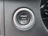 USED 2016 16 LAND ROVER DISCOVERY SPORT 2.0 TD4 HSE Luxury SUV 5dr Diesel Auto 4WD Euro 6 (s/s) (180 ps) 