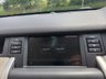 USED 2016 16 LAND ROVER DISCOVERY SPORT 2.0 TD4 HSE Luxury SUV 5dr Diesel Auto 4WD Euro 6 (s/s) (180 ps) 