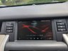 USED 2016 16 LAND ROVER DISCOVERY SPORT 2.0 TD4 HSE Luxury SUV 5dr Diesel Auto 4WD Euro 6 (s/s) (180 ps) 