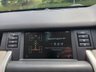 USED 2016 16 LAND ROVER DISCOVERY SPORT 2.0 TD4 HSE Luxury SUV 5dr Diesel Auto 4WD Euro 6 (s/s) (180 ps) 