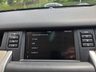 USED 2016 16 LAND ROVER DISCOVERY SPORT 2.0 TD4 HSE Luxury SUV 5dr Diesel Auto 4WD Euro 6 (s/s) (180 ps) 
