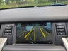 USED 2016 16 LAND ROVER DISCOVERY SPORT 2.0 TD4 HSE Luxury SUV 5dr Diesel Auto 4WD Euro 6 (s/s) (180 ps) 