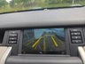 USED 2016 16 LAND ROVER DISCOVERY SPORT 2.0 TD4 HSE Luxury SUV 5dr Diesel Auto 4WD Euro 6 (s/s) (180 ps) 
