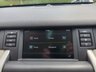 USED 2016 16 LAND ROVER DISCOVERY SPORT 2.0 TD4 HSE Luxury SUV 5dr Diesel Auto 4WD Euro 6 (s/s) (180 ps) 