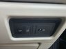 USED 2016 16 LAND ROVER DISCOVERY SPORT 2.0 TD4 HSE Luxury SUV 5dr Diesel Auto 4WD Euro 6 (s/s) (180 ps) 