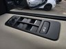 USED 2016 16 LAND ROVER DISCOVERY SPORT 2.0 TD4 HSE Luxury SUV 5dr Diesel Auto 4WD Euro 6 (s/s) (180 ps) 