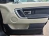 USED 2016 16 LAND ROVER DISCOVERY SPORT 2.0 TD4 HSE Luxury SUV 5dr Diesel Auto 4WD Euro 6 (s/s) (180 ps) 