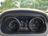 USED 2016 16 LAND ROVER DISCOVERY SPORT 2.0 TD4 HSE Luxury SUV 5dr Diesel Auto 4WD Euro 6 (s/s) (180 ps) 