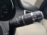 USED 2016 16 LAND ROVER DISCOVERY SPORT 2.0 TD4 HSE Luxury SUV 5dr Diesel Auto 4WD Euro 6 (s/s) (180 ps) 