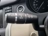 USED 2016 16 LAND ROVER DISCOVERY SPORT 2.0 TD4 HSE Luxury SUV 5dr Diesel Auto 4WD Euro 6 (s/s) (180 ps) 