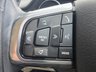 USED 2016 16 LAND ROVER DISCOVERY SPORT 2.0 TD4 HSE Luxury SUV 5dr Diesel Auto 4WD Euro 6 (s/s) (180 ps) 