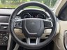 USED 2016 16 LAND ROVER DISCOVERY SPORT 2.0 TD4 HSE Luxury SUV 5dr Diesel Auto 4WD Euro 6 (s/s) (180 ps) 
