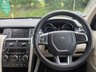 USED 2016 16 LAND ROVER DISCOVERY SPORT 2.0 TD4 HSE Luxury SUV 5dr Diesel Auto 4WD Euro 6 (s/s) (180 ps) 
