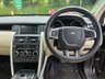 USED 2016 16 LAND ROVER DISCOVERY SPORT 2.0 TD4 HSE Luxury SUV 5dr Diesel Auto 4WD Euro 6 (s/s) (180 ps) 