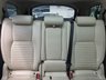 USED 2016 16 LAND ROVER DISCOVERY SPORT 2.0 TD4 HSE Luxury SUV 5dr Diesel Auto 4WD Euro 6 (s/s) (180 ps) 