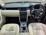 USED 2016 16 LAND ROVER DISCOVERY SPORT 2.0 TD4 HSE Luxury SUV 5dr Diesel Auto 4WD Euro 6 (s/s) (180 ps) 