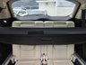 USED 2016 16 LAND ROVER DISCOVERY SPORT 2.0 TD4 HSE Luxury SUV 5dr Diesel Auto 4WD Euro 6 (s/s) (180 ps) 