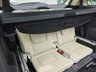 USED 2016 16 LAND ROVER DISCOVERY SPORT 2.0 TD4 HSE Luxury SUV 5dr Diesel Auto 4WD Euro 6 (s/s) (180 ps) 