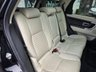 USED 2016 16 LAND ROVER DISCOVERY SPORT 2.0 TD4 HSE Luxury SUV 5dr Diesel Auto 4WD Euro 6 (s/s) (180 ps) 