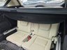 USED 2016 16 LAND ROVER DISCOVERY SPORT 2.0 TD4 HSE Luxury SUV 5dr Diesel Auto 4WD Euro 6 (s/s) (180 ps) 