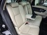 USED 2016 16 LAND ROVER DISCOVERY SPORT 2.0 TD4 HSE Luxury SUV 5dr Diesel Auto 4WD Euro 6 (s/s) (180 ps) 
