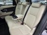 USED 2016 16 LAND ROVER DISCOVERY SPORT 2.0 TD4 HSE Luxury SUV 5dr Diesel Auto 4WD Euro 6 (s/s) (180 ps) 